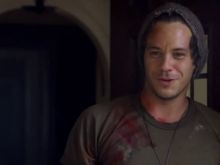 Michael Raymond-James