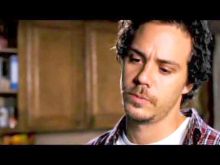 Michael Raymond-James