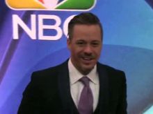Michael Raymond-James