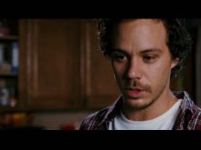 Michael Raymond-James