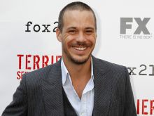 Michael Raymond-James #40564 picture (Landscape Medium)