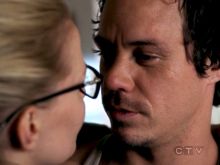 Michael Raymond-James #40567 picture (Landscape Medium)