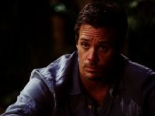 Michael Raymond-James #40570 picture (Landscape Medium)
