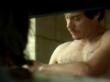 Michael Raymond-James