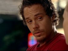 Michael Raymond-James
