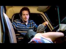 Michael Raymond-James