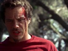 Michael Raymond-James