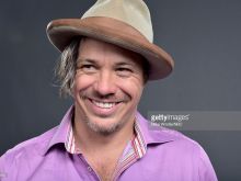 Michael Raymond-James