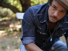 Michael Raymond-James