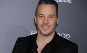 Michael Raymond-James