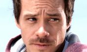 Michael Raymond-James