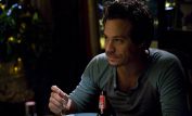 Michael Raymond-James