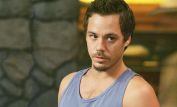 Michael Raymond-James