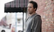 Michael Raymond-James