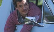 Michael Raymond-James