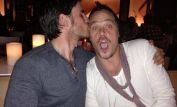 Michael Raymond-James