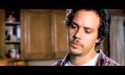 Michael Raymond-James