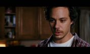 Michael Raymond-James