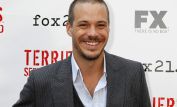 Michael Raymond-James