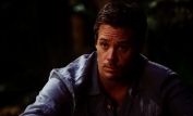 Michael Raymond-James