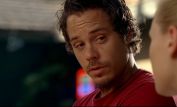 Michael Raymond-James