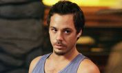 Michael Raymond-James