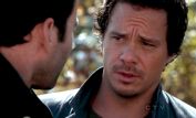 Michael Raymond-James