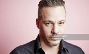 Michael Raymond-James