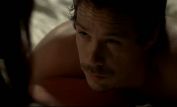 Michael Raymond-James