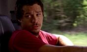 Michael Raymond-James