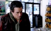 Michael Raymond-James