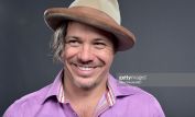 Michael Raymond-James