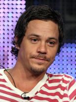 Michael Raymond-James