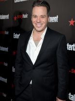 Michael Raymond-James
