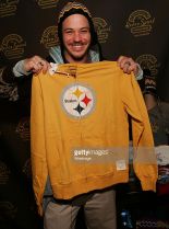 Michael Raymond-James