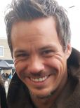 Michael Raymond-James