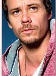 Michael Raymond-James