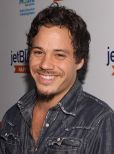 Michael Raymond-James