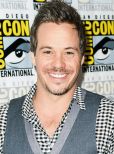 Michael Raymond-James