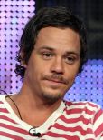 Michael Raymond-James