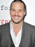 Michael Raymond-James