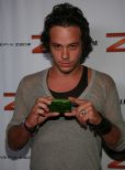 Michael Raymond-James