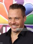 Michael Raymond-James