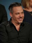 Michael Raymond-James