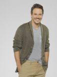 Michael Raymond-James