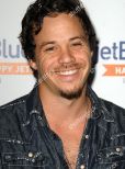 Michael Raymond-James