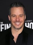 Michael Raymond-James