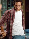 Michael Raymond-James