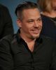 Michael Raymond-James