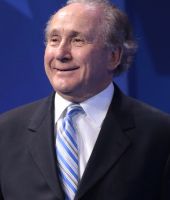 Michael Reagan